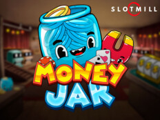 Real casino slots online real money63