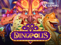 Spin palace online casino spanish93